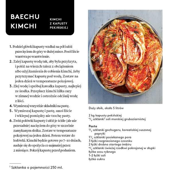 ksiązka-korea-nie-tylko-kimchi