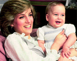 Księżna Diana i książę Karol mieli sekretne dziecko? Historia sprzed lat powr&oacute;ciła