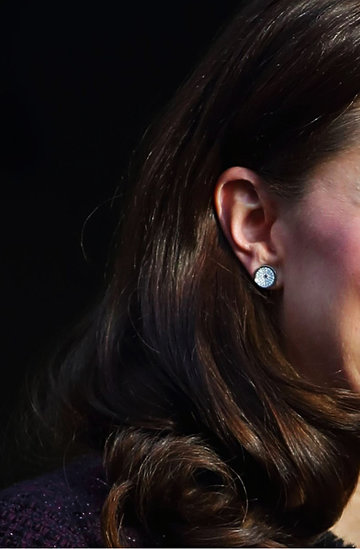Księżna Kate, trzecia ciąża księżnej Kate, Księżna Kate w ciąży, Kate Middleton