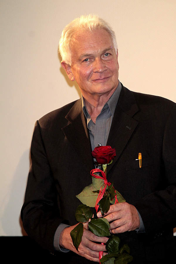 Marek Barbasiewicz