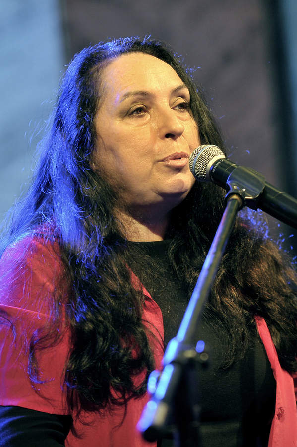 Martyna Jakubowicz, 2013 rok