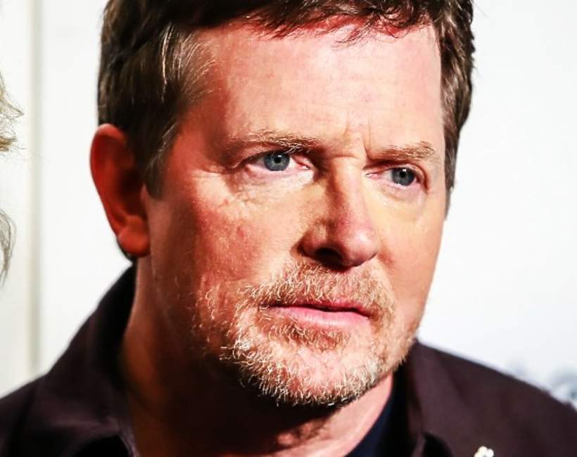 Michael J. Fox, jak dziś wygląda jego życie, aktor opowiedział o walce z chorobą
