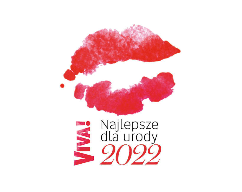 NDU 2022 logo