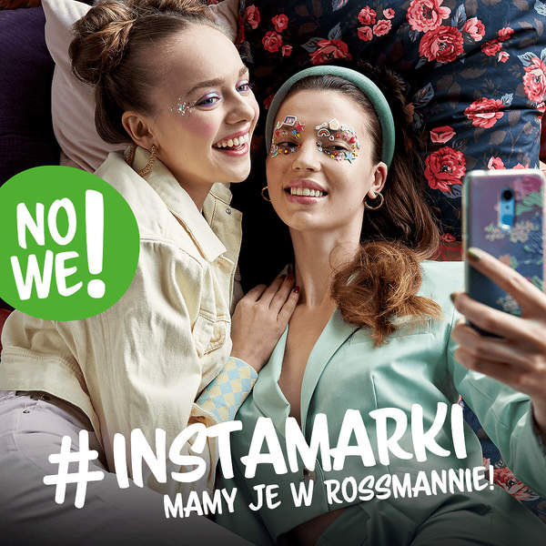 Nowy-sezon-wosna-lato-2020-w-Rossmannie-nowe-marki