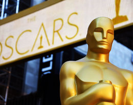 Jakie filmy mają szansę na Oscara 2020? Oto&nbsp;przewidywania&nbsp;krytyk&oacute;w i internaut&oacute;w!