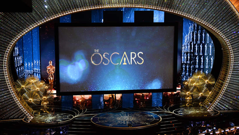 Oscary 2021: transmisja. Gdzie i kiedy oglądać Oscary?