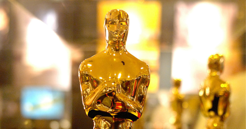 To pierwsza taka gala rozdania Oscarów od 30 lat! Kto będzie ...