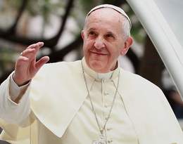 Papież Franciszek zabrał głos w sprawie raportu o kardynale McCarricku. Padły szczere słowa...