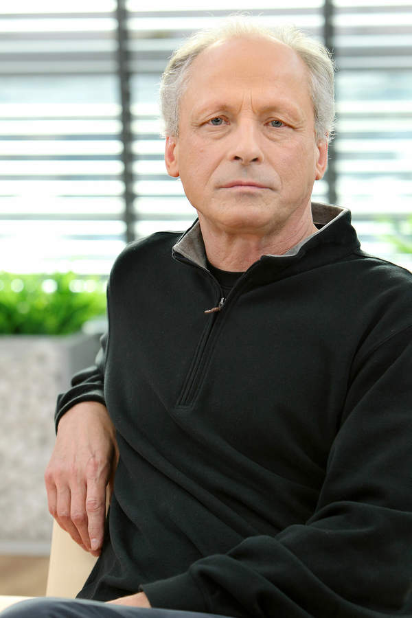 Paweł Wawrzecki
