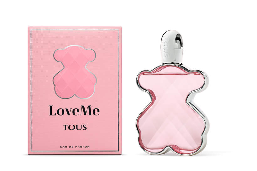 perfumy-loveme-marki-tous