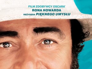 plakat filmu Pavarotti