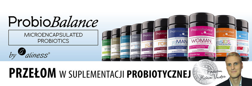 probiotyki_probiobalance