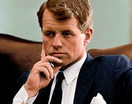 Odnaleziono ciało wnuczki Roberta Kennedy&#39;ego. Nowe fakty w sprawie