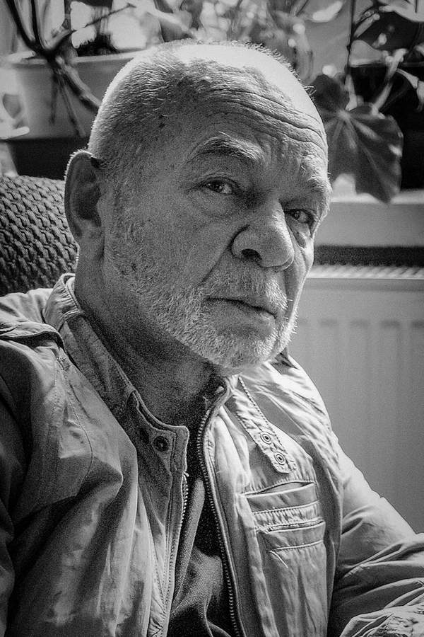Ryszard Kotys, 2009 rok