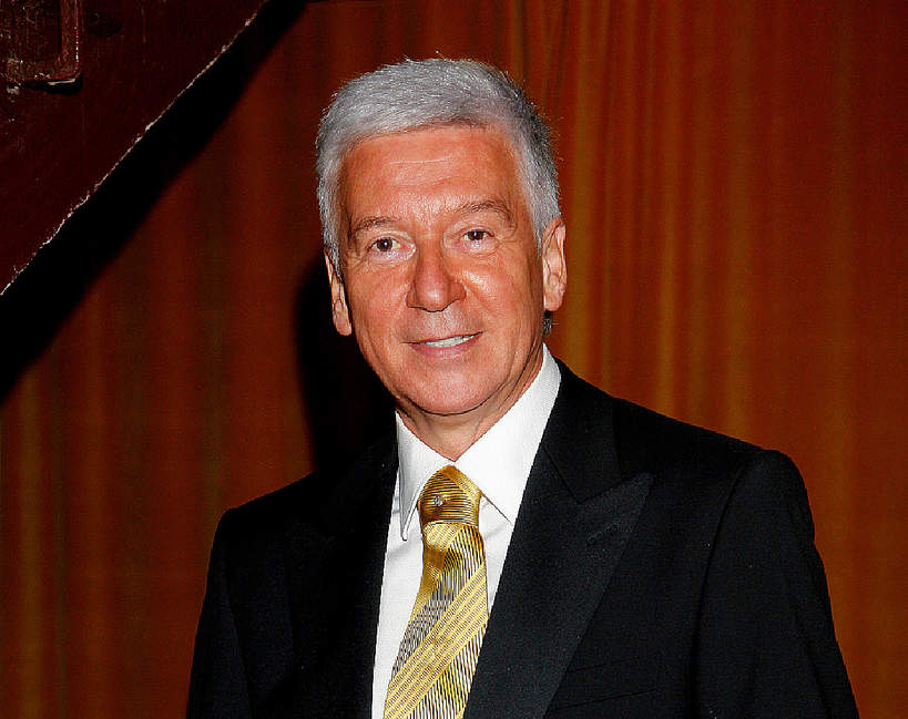 Ryszard Rembiszewski, 2009 rok
