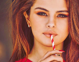 Selena Gomez: &bdquo;Chcę być kochana za to, jaką jestem osobą, nie za to, jak wyglądam&rdquo;