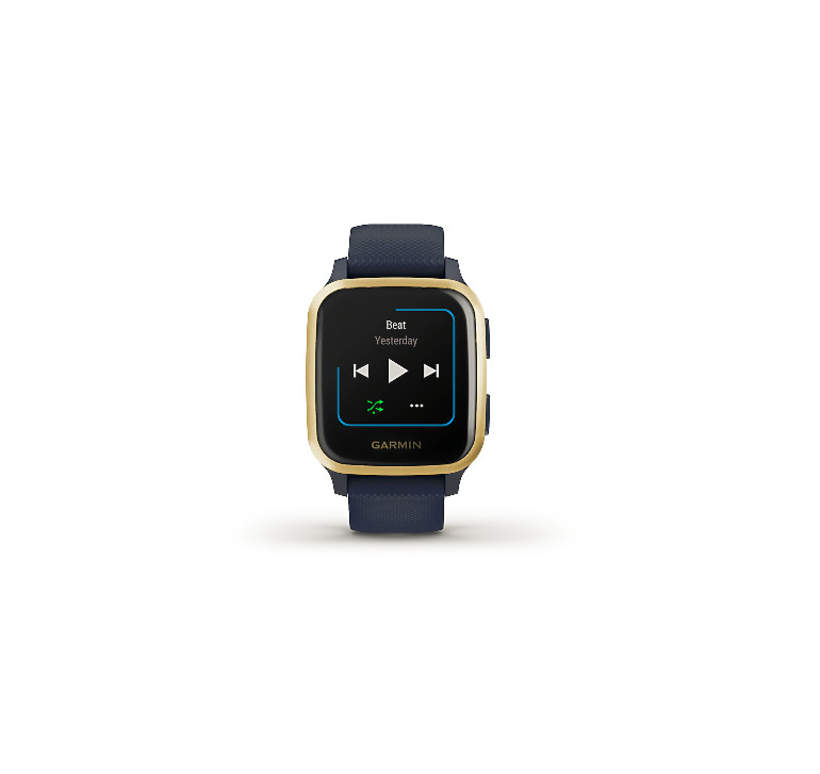 smartwatch-garmin-venu-sq-music