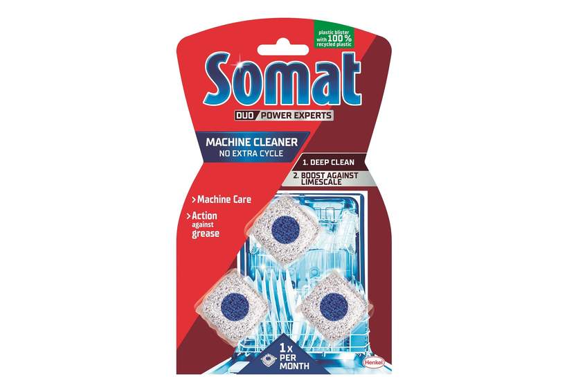 somat-duo-machine-cleaner