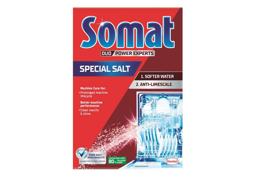 somat-sól