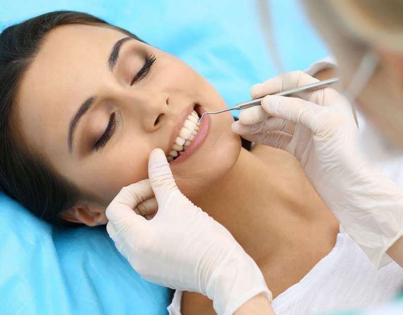 stomatolog-2020-nowe-oplaty