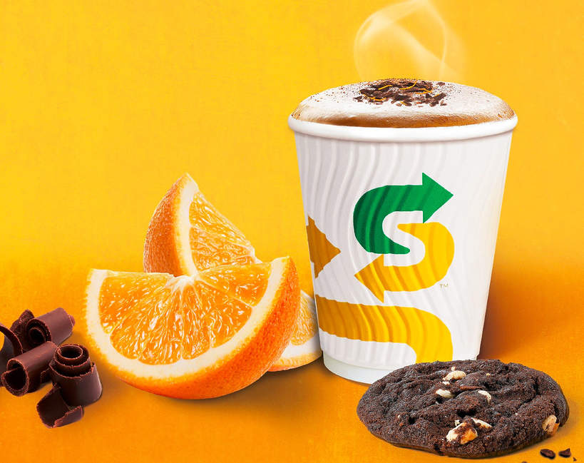 subway-latte-czekoladowa-pomarańcza