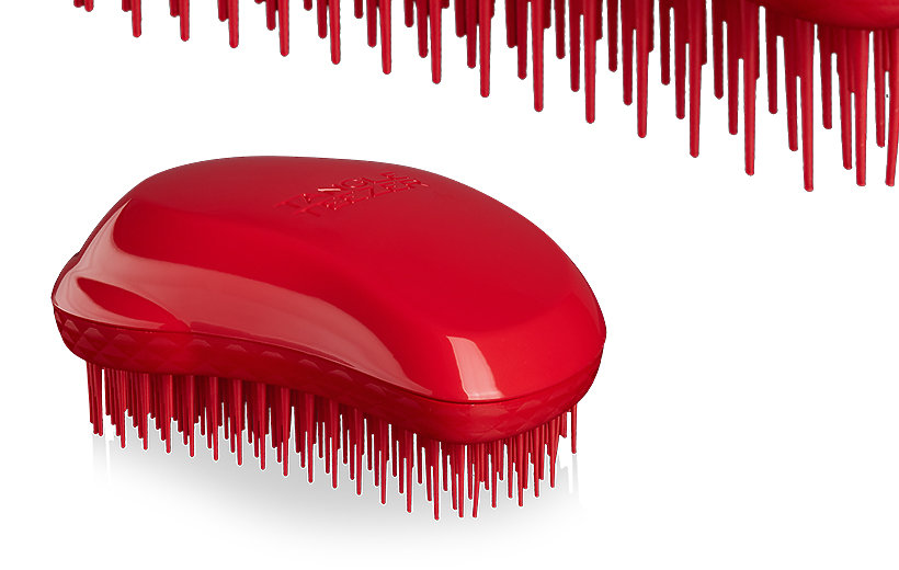 tangle_teezer_thick_curly
