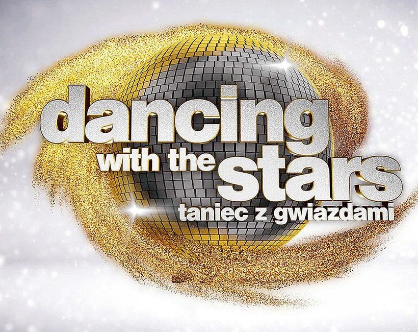 Taniec z gwiazdami