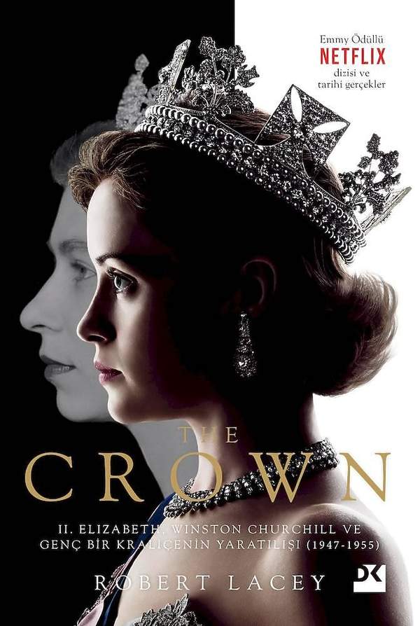 The Crown