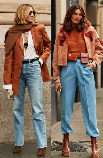 Trendy-2020-spodnie-modne-fasony