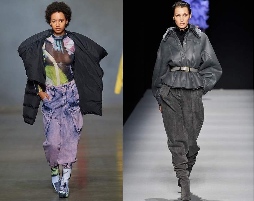 /trendy-jesien-zima-2020-jakie-jeansy-beda-modne-jesienia-2020