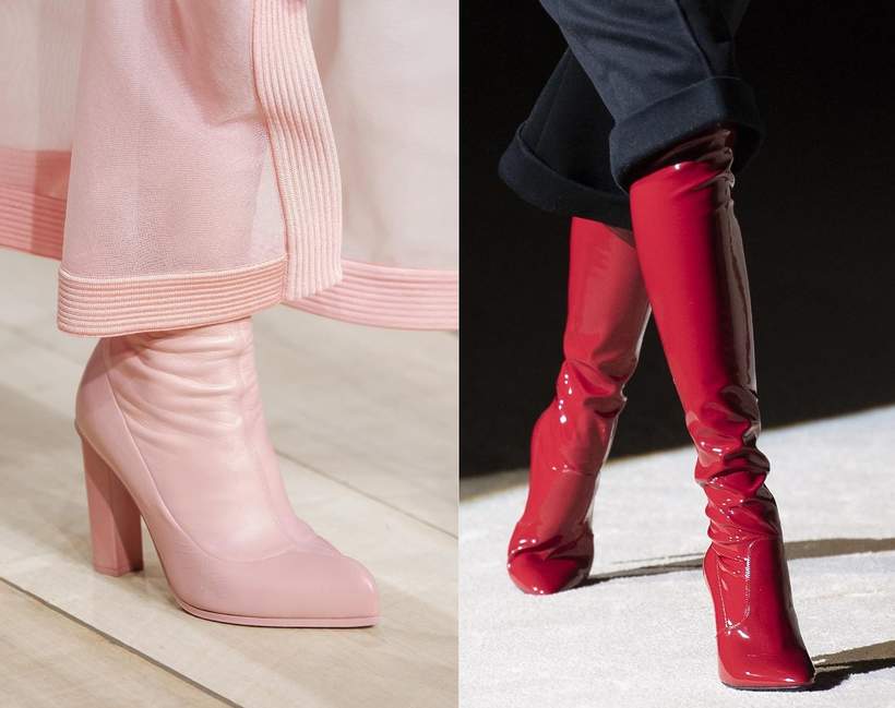 trendy-jesien-zima-2020-oto-modne-botki-i-sneakersy-na-nowy-sezon