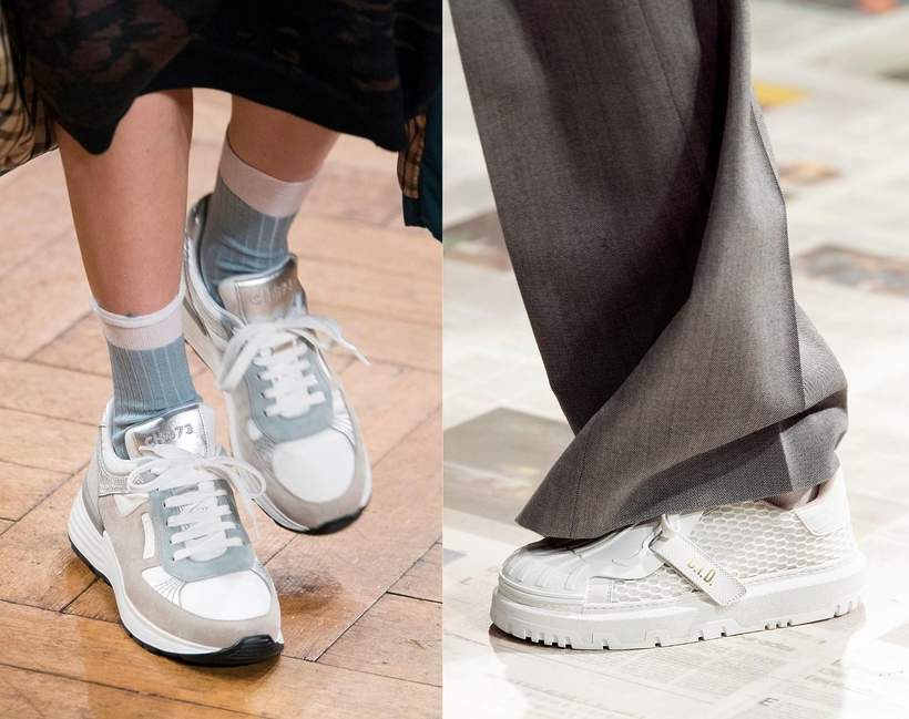 trendy-jesien-zima-2020-oto-modne-botki-i-sneakersy-na-nowy-sezon