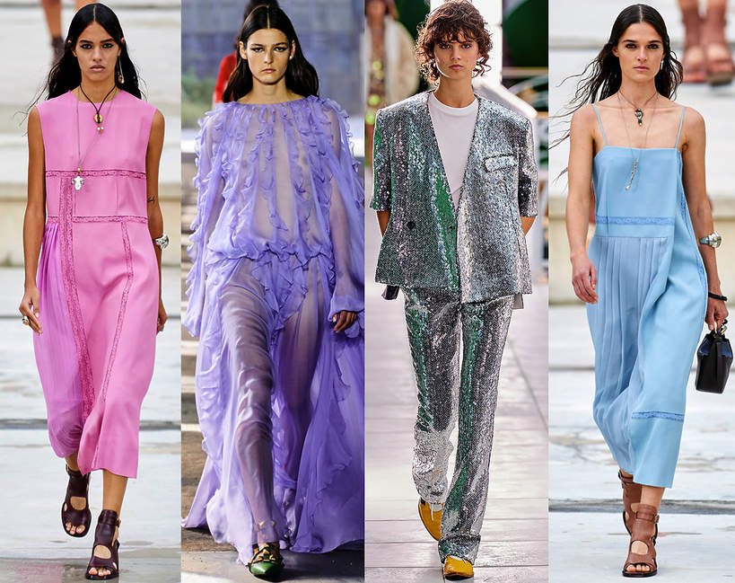 trendy-moda-2021-te-ubrania-beda-modne-wiosna-i-latem-2021