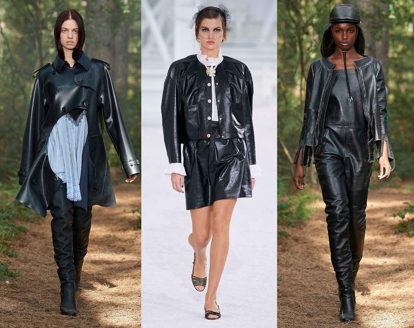 trendy-moda-2021-te-ubrania-beda-modne-wiosna-i-latem-2021