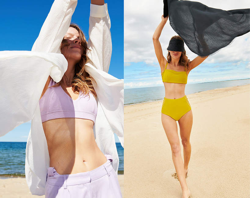 trendy-na-lato-2020-najmodniejsze-bikini-i-kostiumy-kapielowe-na-plaze-2020-z-reserved-zara-i-hm-od-20-zl