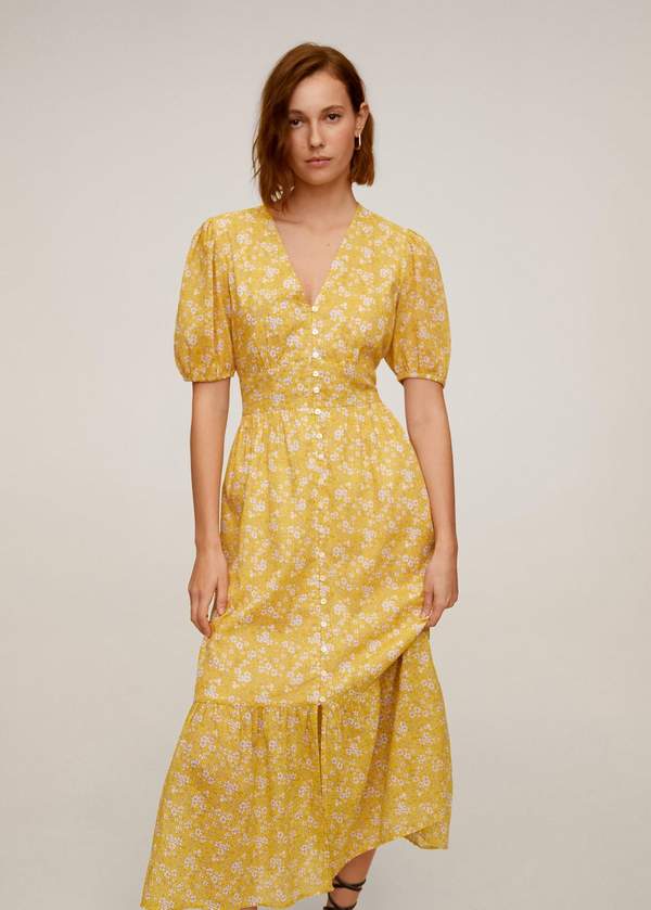 trendy-na-lato-2020-najpiekniejsze-sukienki-we-wzory-z-zara-i-mango