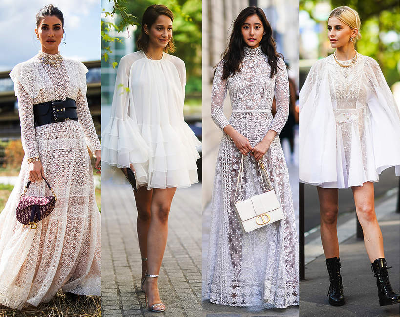 trendy-wiosna-lato-2020-biale-sukienki-z-sieciowek-slub2