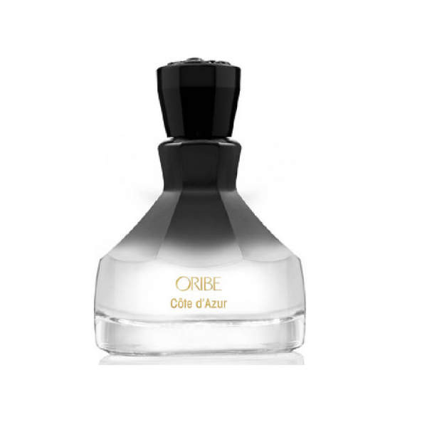 ulubione perfumy Meghan Markle Oribe