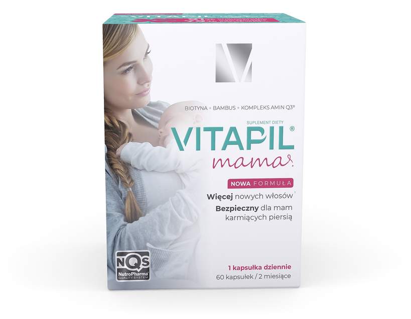 vitapil-mama
