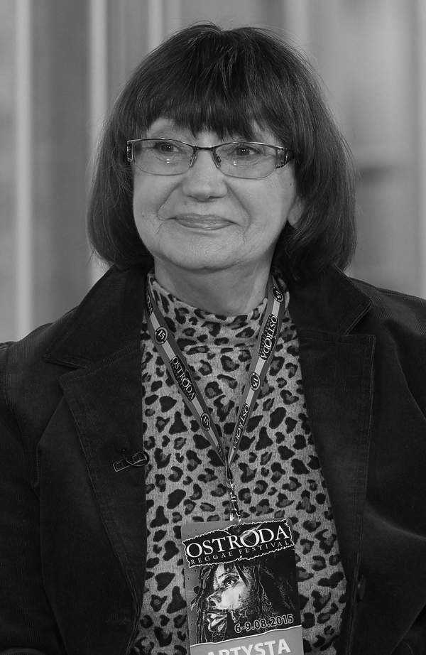 Wanda Narkiewicz-Jodko