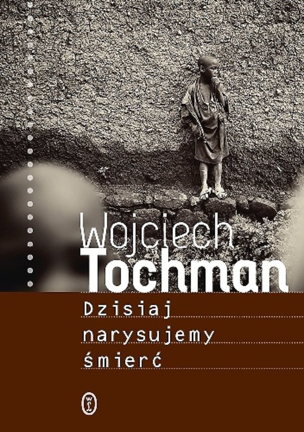 Wojciech Tochman