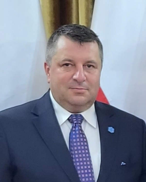 Artur Zaczyński