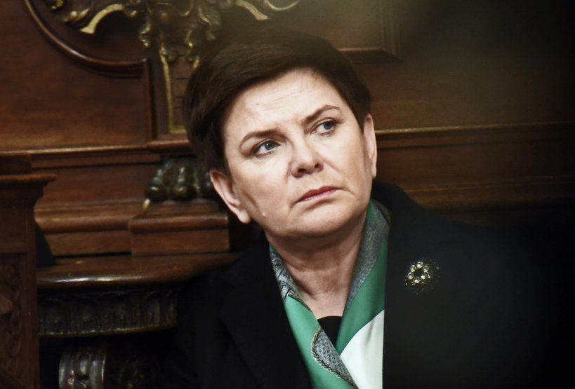 Najbardziej wpływowe kobiety świata. Kto na pierwszym miejscu? | Viva.pl