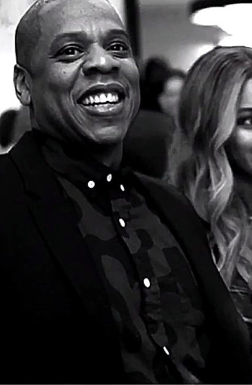 Beyonce prywatnie, Blue Ivy, Jay Z, ciąże gwiazd, dzieci gwiazd