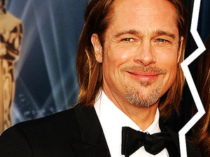 Brad Pitt i Angelina Jolie, VIVA!