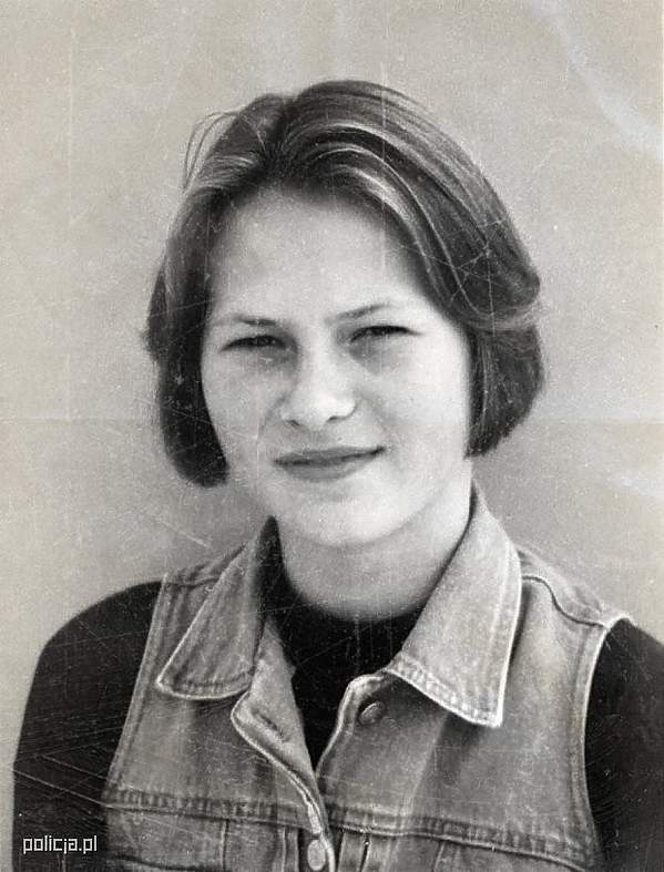 Iwona Cygan została zamordowana w sierpniu 1998 roku