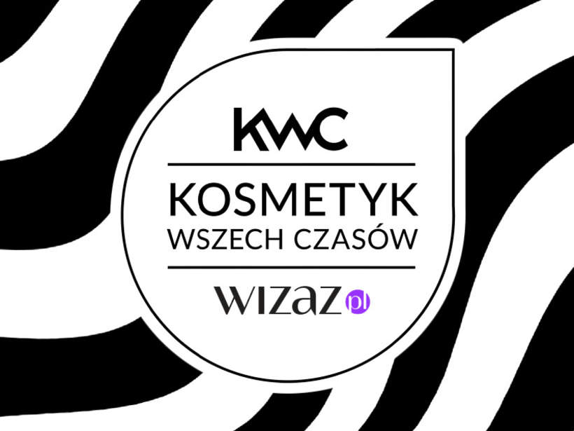 Kosmetyk Wszech Czasów 2022 Wizaż.pl