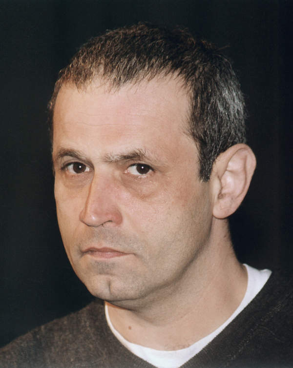 Krzysztof Stelmaszyk, konferencja prasowa filmu 
