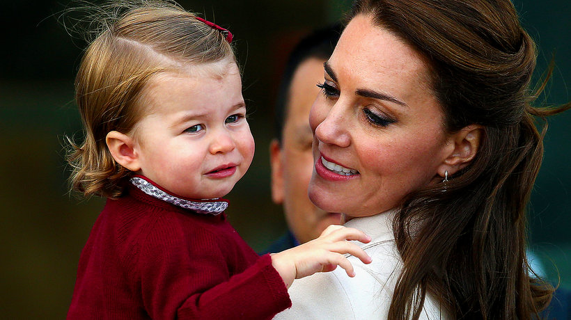 księżna Kate, Kate Middleton, książna Kate w ciąży