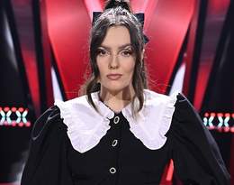 To ona stoi za sukcesami Viki Gabor i Roksany Węgiel na dziecięcej Eurowizji! Kim jest Lanberry?